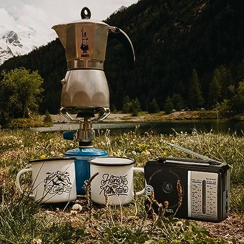 Retoo Mini 6