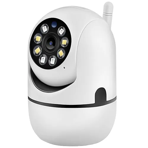 Retoo UC 4