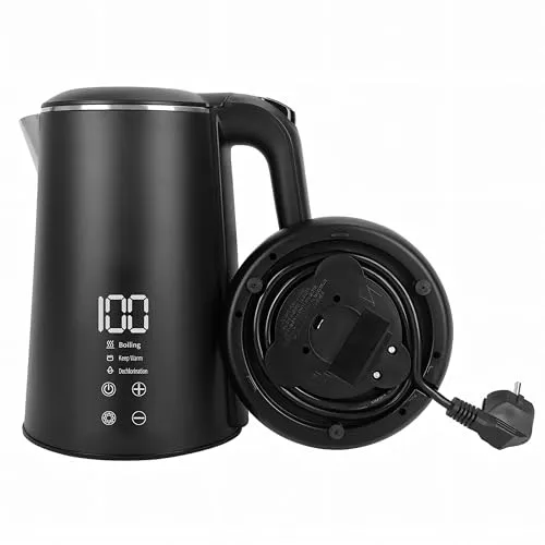 Retoo Wasserkocher UC 2