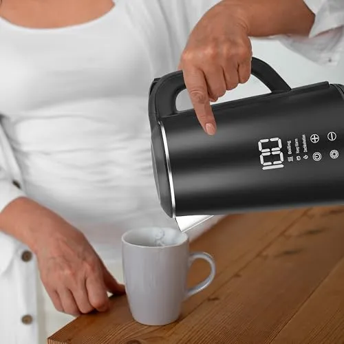 Retoo Wasserkocher UC 5