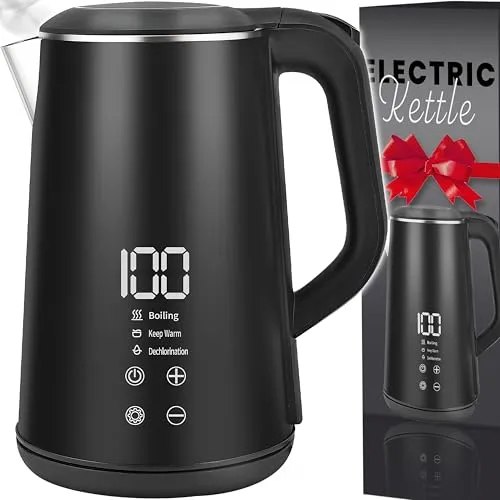 Retoo Wasserkocher UC