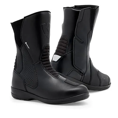 REV'IT! Arena GTX