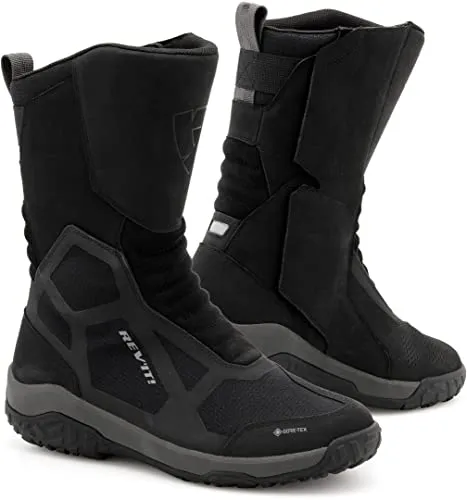REV'IT! Everest GTX