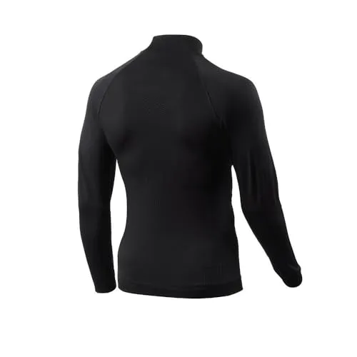 REV'IT! Thermic 2