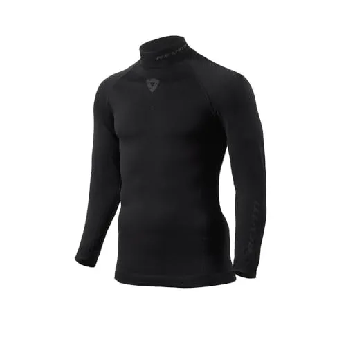 REV'IT! Thermic