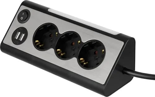 REV LightSocket 2