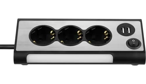 REV LightSocket