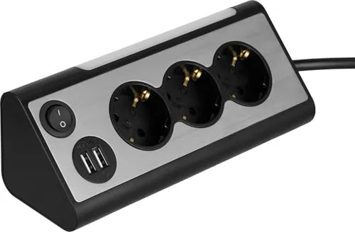 REV LightSocket 4