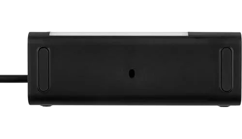REV LightSocket 5