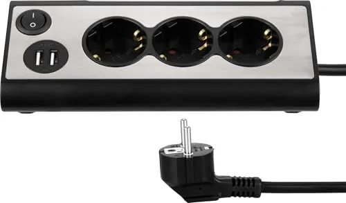REV LightSocket 3