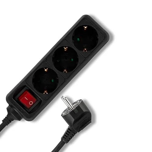 REV Ritter 0512371555