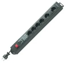 REV Ritter Supraquard (Modell 1466)