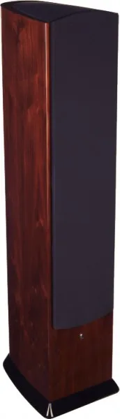 Revel Performa F206 2