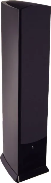 Revel Performa F206 5