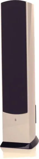 Revel Performa F206 6