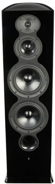 Revel Performa F208 2