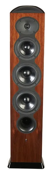 Revel Performa F-206 2