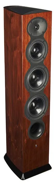 Revel Performa F-206