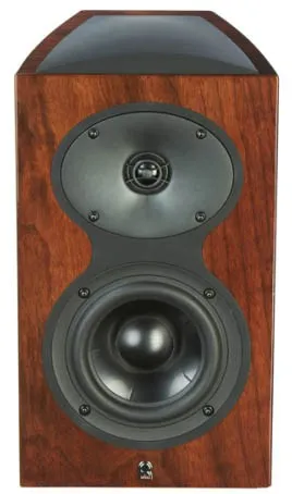 Revel Performa M105 3