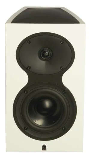 Revel Performa M105 4