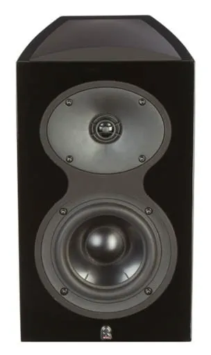 Revel Performa M105