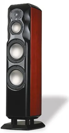 Revel Ultima Studio 2