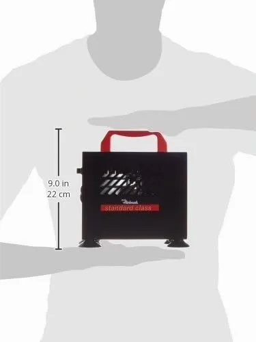 Revell Airbrush Kompressor 2