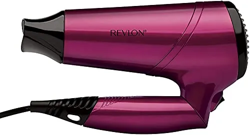 Revlon Frizz Fighter