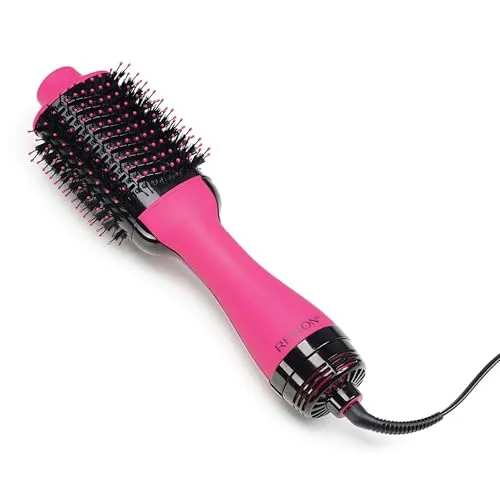 Revlon One-Step Edition