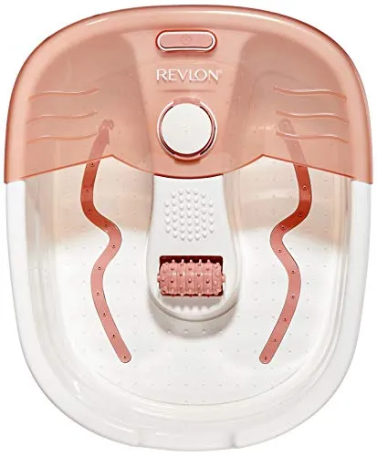 Revlon Pediprep Spa RVFB7021P