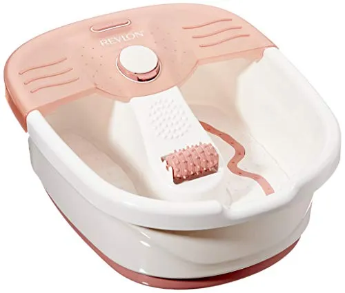 Revlon Pediprep Spa RVFB7021P 2