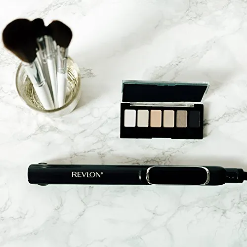 Revlon Pro Collection RVST2175E 3