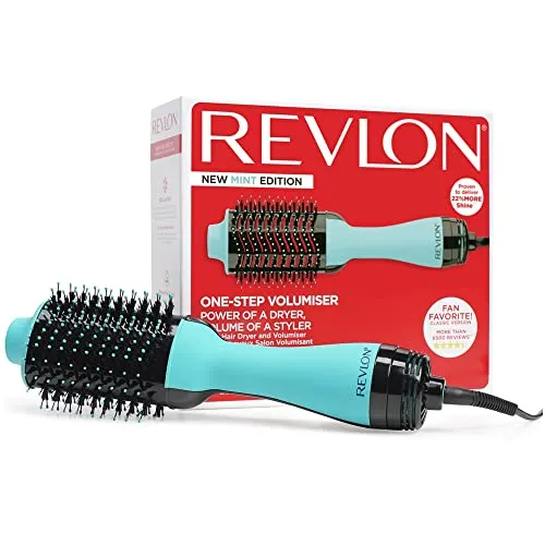 Revlon RVDR5222MUKE