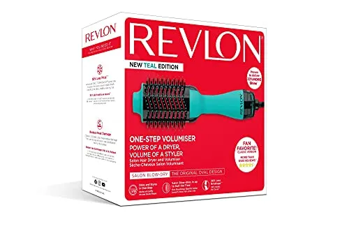 Revlon RVDR5222TE 2