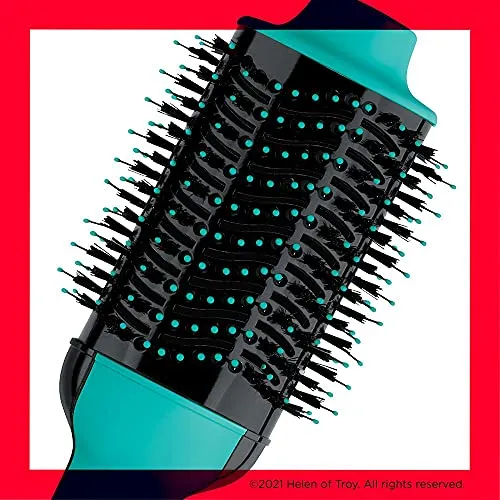 Revlon RVDR5222TE 4