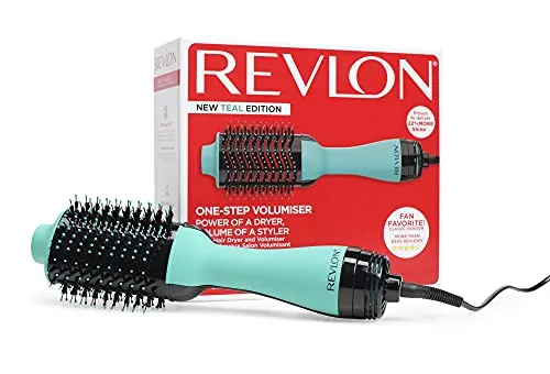 Revlon RVDR5222TE 3