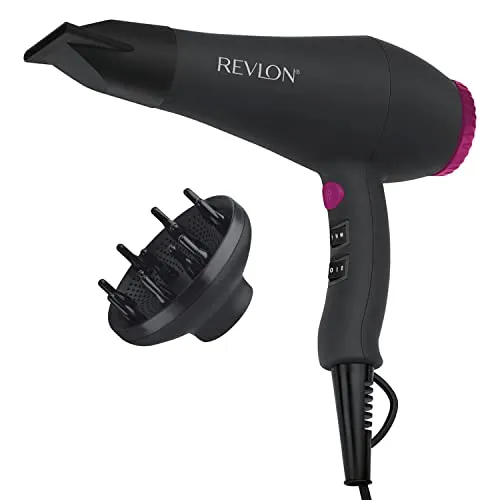 Revlon RVDR5251E 2