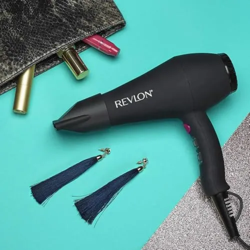 Revlon RVDR5251E 3