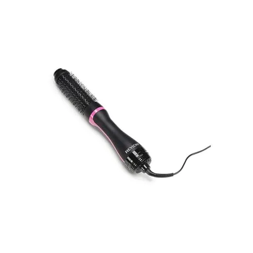 Revlon Rvdr5292uke 2