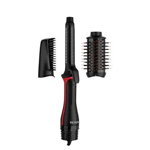Revlon RVDR5333