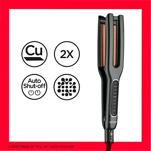 Revlon RVST2204E 3