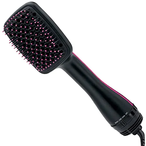 Revlon Salon One-Step RVDR5212