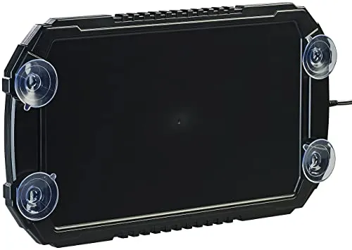 revolt Solar Ladegerät 6