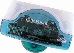 Revoltec P7-Port USB HUB