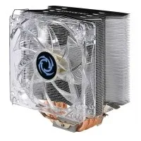 Revoltec Pipe Tower Pro