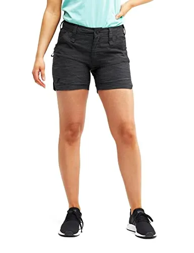 RevolutionRace Hike & Dive Shorts