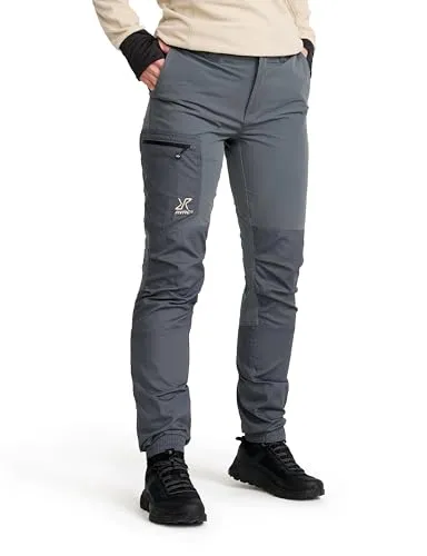 RevolutionRace Rambler Lite
