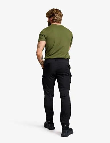 RevolutionRace Rambler Pro 2