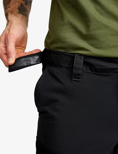 RevolutionRace Rambler Pro 3