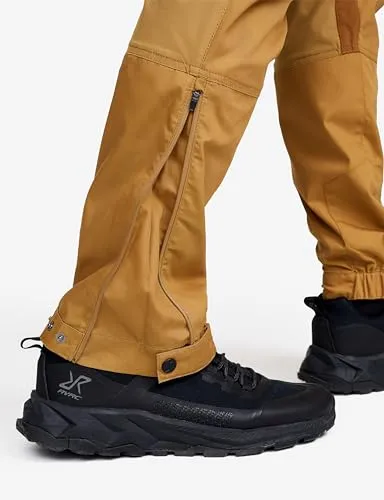 RevolutionRace Rambler Pro Pants 4